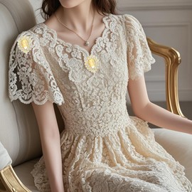 30 Pcs Sew On Rhinestone 7x10mm Tear Drop Flatback Crystal Glass Metal Gold Setting Gems for Wedding Clothes Dress Jeans Crafts Decoration (8 Dark Blue)