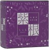 Shin Seisakusho Purple Soap