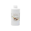 Dermatin Free-Freed Moisturizer Coconut Lotion 500 ml CAÑAMO