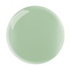 Barry M Air Breathable Nail Paint - Pastel Green Mist