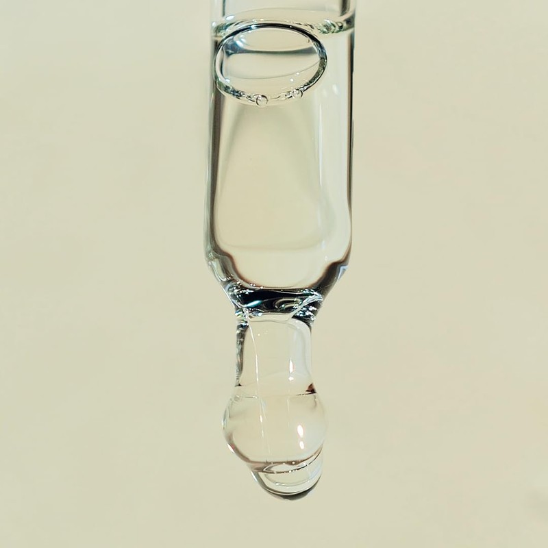 LIV Vitamin D3 + K2 Drops (30 ml) 2 Month