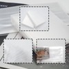 Pine & Linen 3 Pack 2.75 * 3.75inch(70mm*95mm) Durable Index