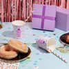 Bang Tidy Clothing 40th Birthday Paper Cups Pack of 24-12