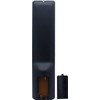 [2 Pack] TAVICE Replacement Remote Controls – Compatible with BAUHN