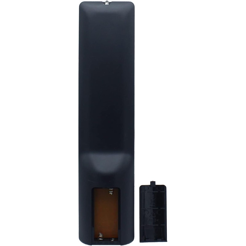 [2 Pack] TAVICE Replacement Remote Controls – Compatible with BAUHN