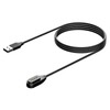 Magnetic Charging Cable for DG08 Open Ear Bone Conduction Headphones