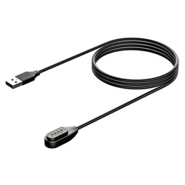 Magnetic Charging Cable for DG08 Open Ear Bone Conduction Headphones