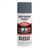 1600 Multi-Purpose Gray Primer Flat 12 OZ. Spray