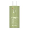 Pozena Calming Queen Essence Toner Skin Barrier Improvement Centella asiatica
