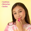 Lip Smacker Lippy Pals, Unicorn, Panda, Kitten, Lip balm for