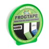 FrogTape Multi-Surface Painters Tape with PAINTBLOCK, 1 Inch Wide (0.94