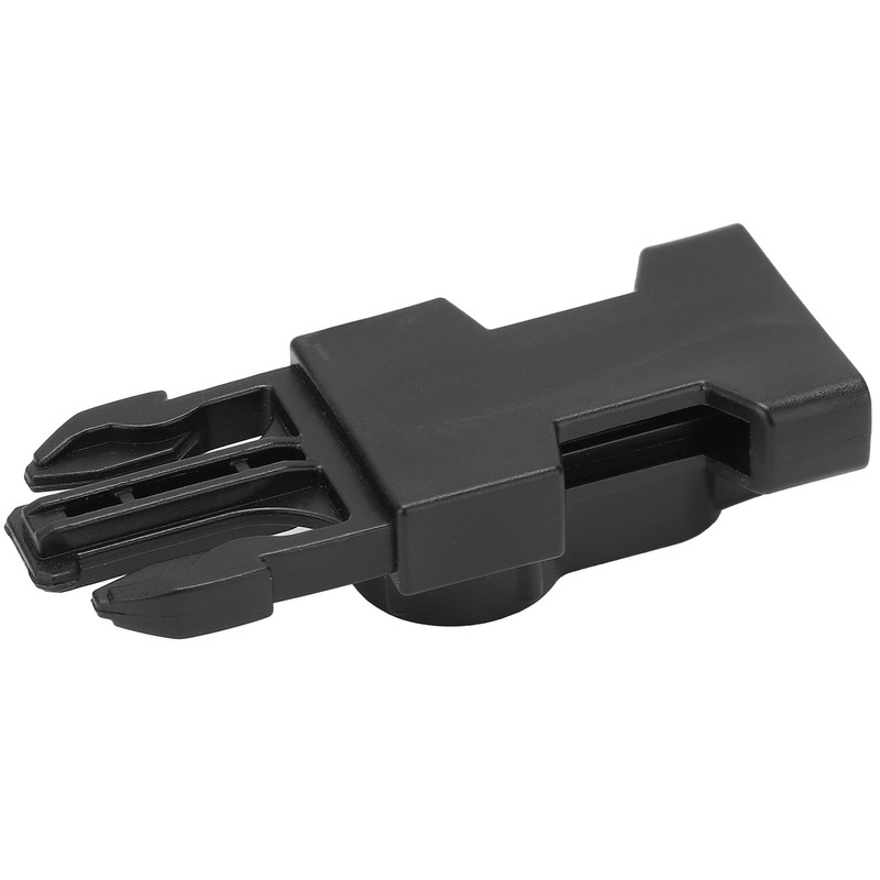 Outdoor Mini Survival Safety Light IPX8 Waterproof Signal Lamp with