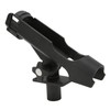 Fishing Rod Holder Environmentally Friendly Installed Directly Easy Install Fishing