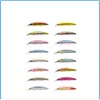 AMS Design (ima) Minnow Fishway MD Lure