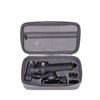 Taoricup Protective Case for DJI Osmo Mobile 8, Storage Case,