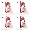 Lixada Assender Hand Cender Outdoor Rock Climbing Left Hand Right