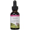 EXCTRIC LYCORIUS (Licorice, Licorice and Licorice 1oz Tincture 29.5ml e219