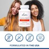 Elon R3 Extra Strength for Hair Growth - Supplements for