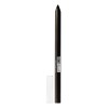 Lápiz De Ojos Maybelline Tattoo Liner Semi Permanente