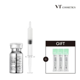 VT Riddle Shot 1300 8ml / 브이티 VT 리들샷 1300 8ml