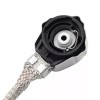 Cahuczlhoz HID Xenon Ballast Headlight Control Module For Lexus Rx350