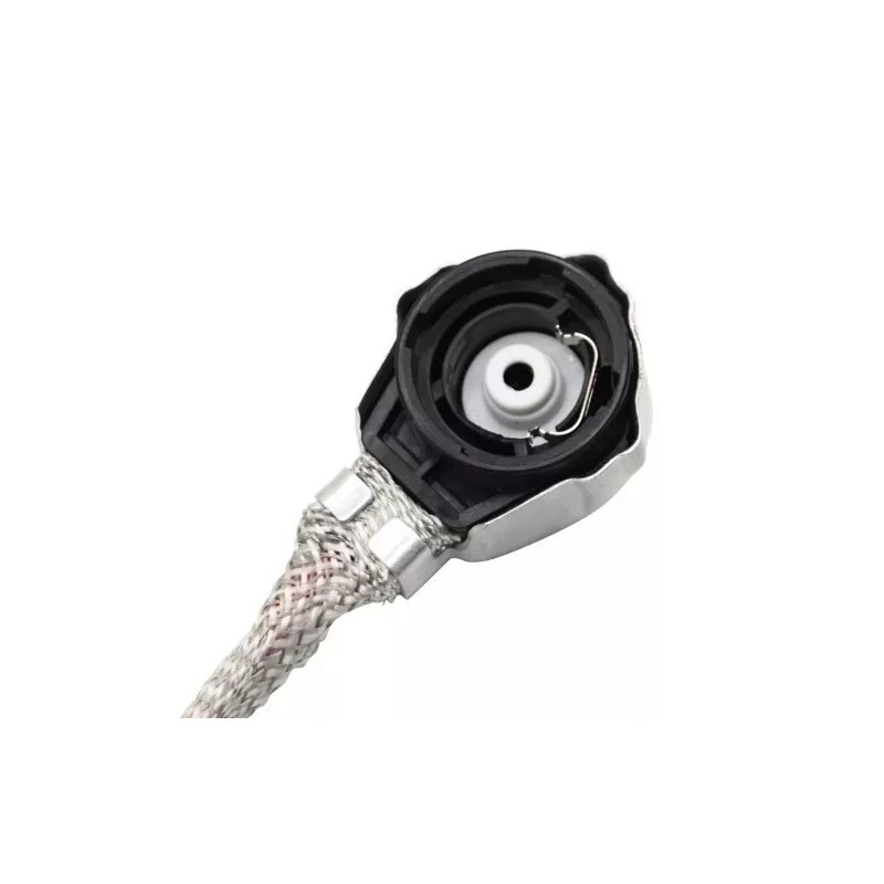 Cahuczlhoz HID Xenon Ballast Headlight Control Module For Lexus Rx350