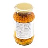 Ashoka Mild Mango Pickle 500 g