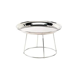 Zodiac A181 Tray Stand