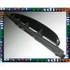 MINI Driver Side Wiper Blade Right Valeo RHD 8229201 61618229201
