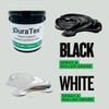 DuraTex® Speaker Cabinet Coating Roller Grade Kit | Texture Coating