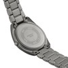 BERNY Titanium Watch for Men Japanese Quartz Movement Titanium Analog