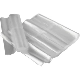 BROWIN® Plastiktüten zum Schinkenkochtopf 313215 | Praktische und hochwertige Folienbeutel für den Schinkenkocher | 0,8 kg Kapazität - Set mit 20 Stück | Einwegbeutel für müheloses Schinkenkochen