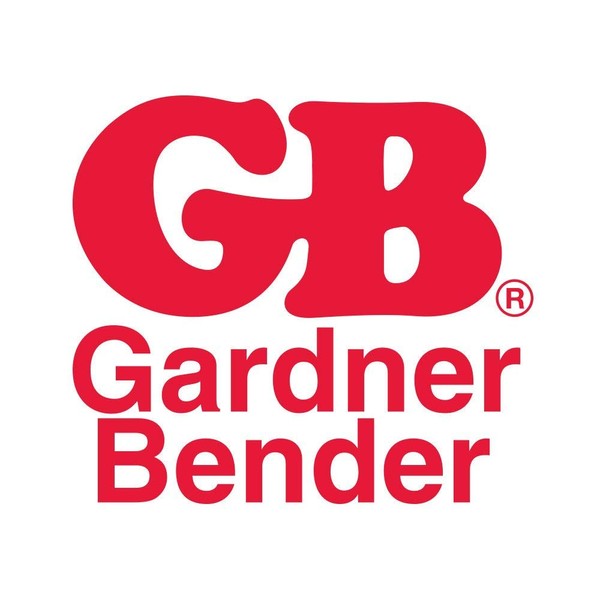 GARDNER BENDER Wire-AIDE Pull LUBE 1 QT. BTL (79-006N) (4/Each)