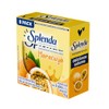 Splenda Maracuyá, Bebida en Polvo sin Azúcar, 8 sobres 56g