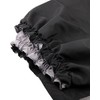 Complete Photography Supplies, Crown for All 4x5 Large Format Cameras,