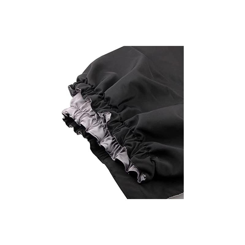 Complete Photography Supplies, Crown for All 4x5 Large Format Cameras,