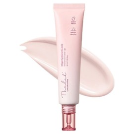 The Lab By Blanc Do Oligo Hyaluronic Acid Waterful Tone Up Sun Cream SPF50+ PA++++, 40ml, 1 ea / 더랩바이블랑두 올리고 히알루론산 워터풀 톤업 선크림 SPF50+ PA++++, 40ml, 1개