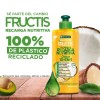 Crema Para Peinar 10 En 1 Recarga Nutritiva 300 Ml