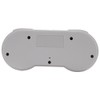 Game Handle for NES/Wii/SNES Classic Mini Controller 2.4G Wireless USB