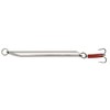 Kinetic Depth Diver, Stick Pirk for Quick Sinking, Robust and
