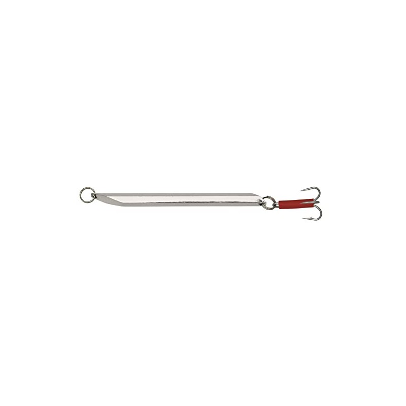Kinetic Depth Diver, Stick Pirk for Quick Sinking, Robust and