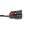Multiple Accessory Harness,278003684,Compatible with 2019-2022 Sea-Doo FISH PRO 170 and