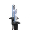 XtremeVision HID Xenon Replacement Bulbs - H7 5000K - Bright