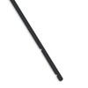 Dromedary 1174A0 Oil Dipstick Oil Dipstick C5 I II Xsara