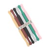 12pcs Nail Magnet Pens Variety Effects Professional Strong Magnetism Accessories