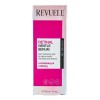 Revuele Retinal Serum Revitaalizingrefining 30ml
