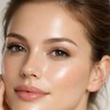 Pack de 20 Piezas Mascarillas Hidratantes con Extractos Naturales –
