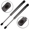 ANGLEWIDE C16-04464A CS1300-30 Gas Spring Lift Support Struts & Shocks