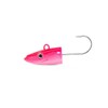 FIIISH - Crazy Sand EEL - 22 cm - 1