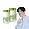 다이어트 카테킨 올뉴 녹차추출물 2병 2개월분 / 다이어트 카테킨 올뉴 녹차추출물 2병 2개월분